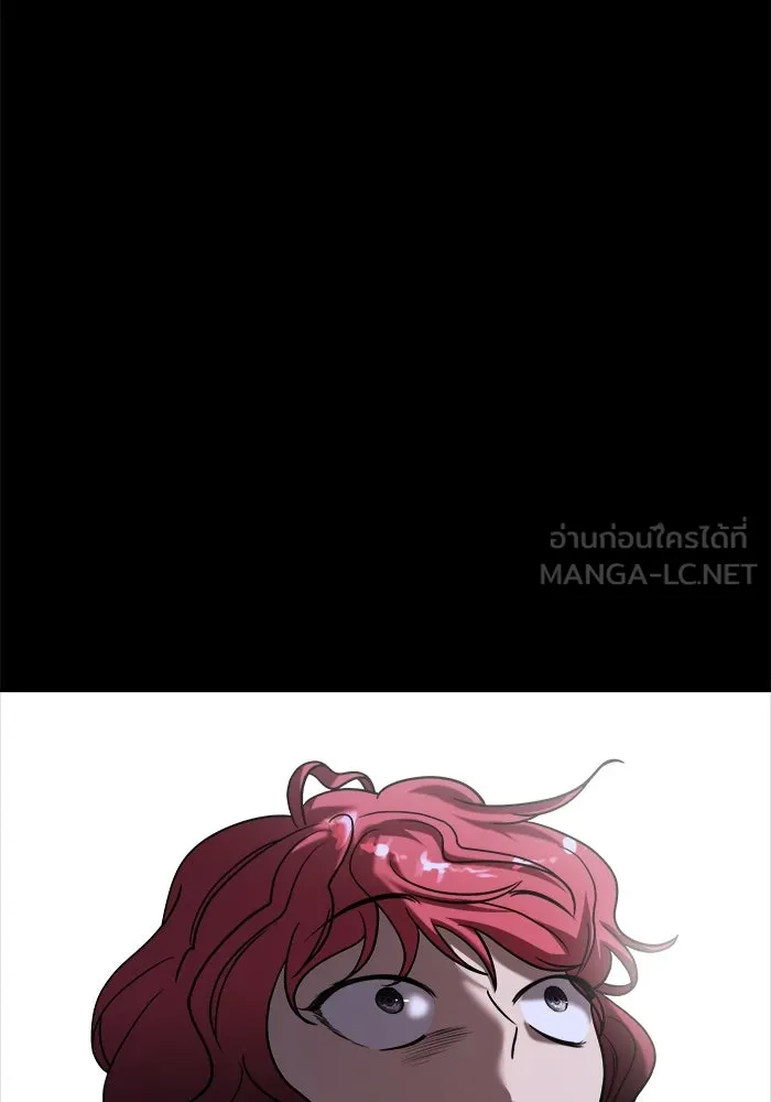 วายร้ายก็อยากมีรัก ตอนที่ 36 รูปที่ 165