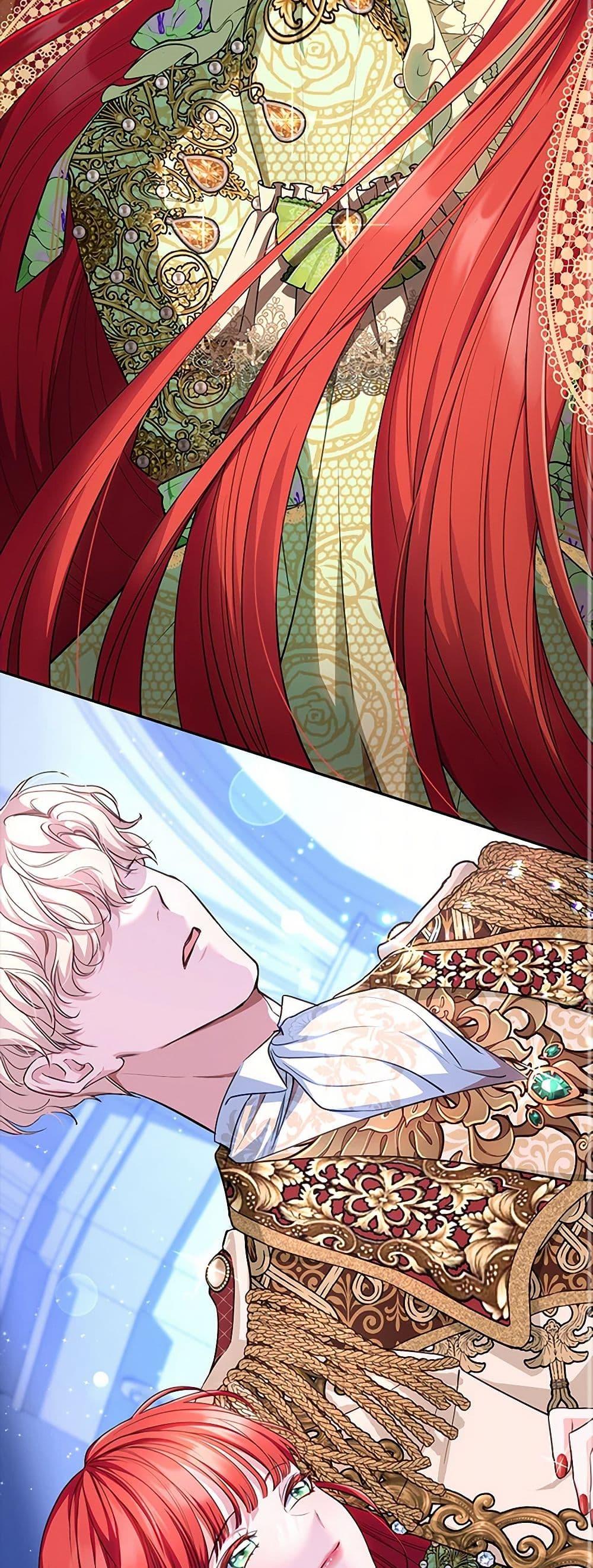 Manga-lc-com อ่านมังงะ อ่านการ์ตูน ออนไลน์ ฟรี Obsessed With Shuelina ตอนที่ 1 2 3 4 5 6 7 8 9 10 11 12 13 14 ฟรี ไม่มีโฆษณา Manga-lc - อ่าน มังงะ อ่าน การ์ตูน ออนไลน์ อ่านมังงะ ฟรี