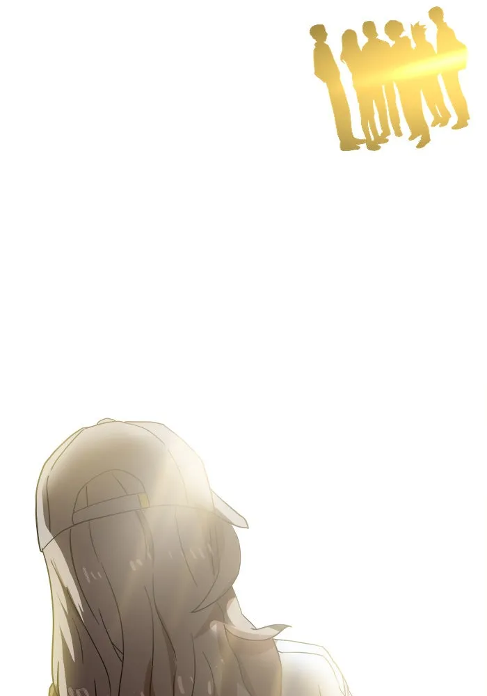 Double Click ตอนที่ 39 รูปที่ 85