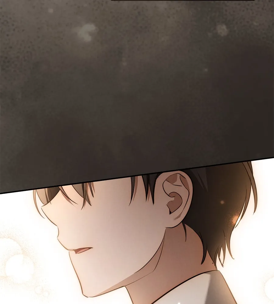 เรือนจำรัก ตอนที่ 24 รูปที่ 65