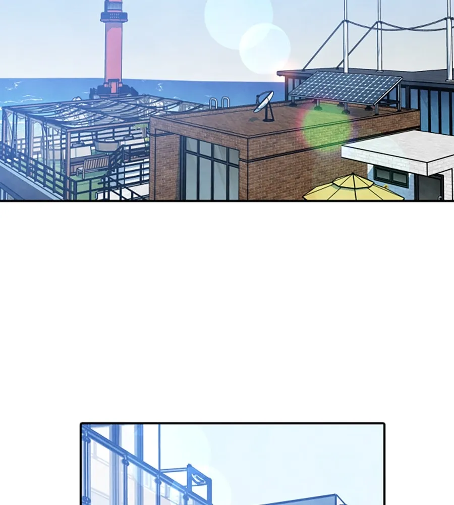 เหตุผลของคนไม่อยากอยู่ ตอนที่ 98 รูปที่ 28