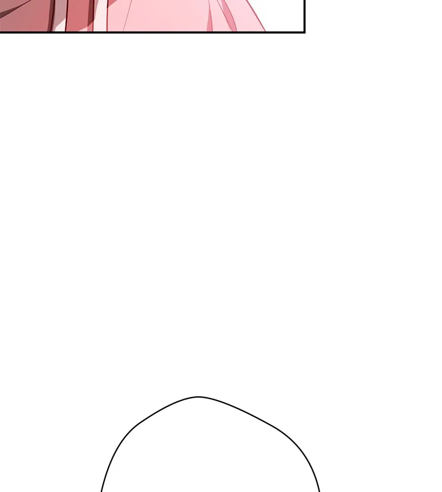 คอลเซ็นเตอร์เปลี่ยนชีวิต ตอนที่ 20 การตายของนักแสดงไร้ชื่อ รูปที่ 226