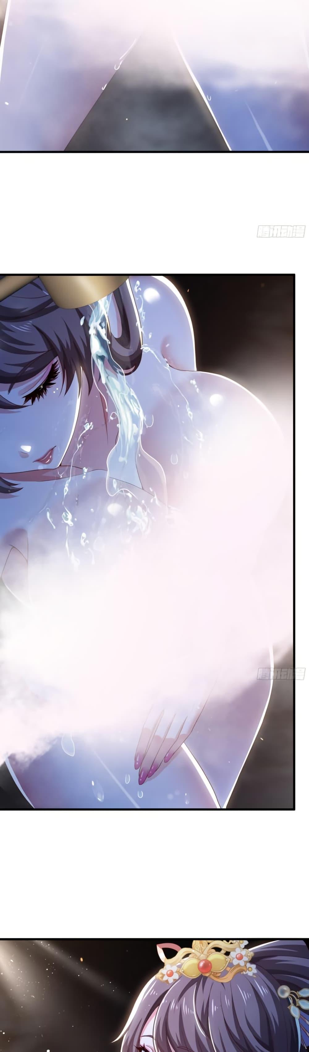 Manga-lc-com อ่านมังงะ อ่านการ์ตูน ออนไลน์ ฟรี Reborn as the Strongest Wu Dalang in the Water Margin World ตอนที่ 1 2 3 4 5 6 7 8 9 10 11 12 13 14 ฟรี ไม่มีโฆษณา Manga-lc - อ่าน มังงะ อ่าน การ์ตูน ออนไลน์ อ่านมังงะ ฟรี