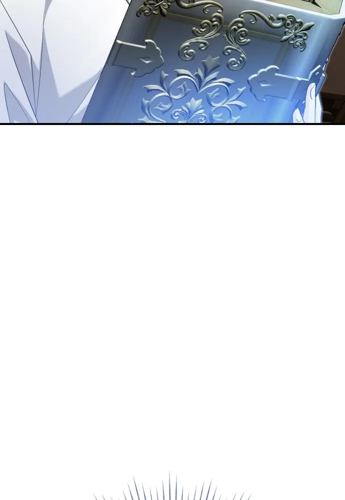 จักรพรรดิคลั่งรักที่เด็กกว่าฉันพันปี ตอนที่ 10 รูปที่ 28