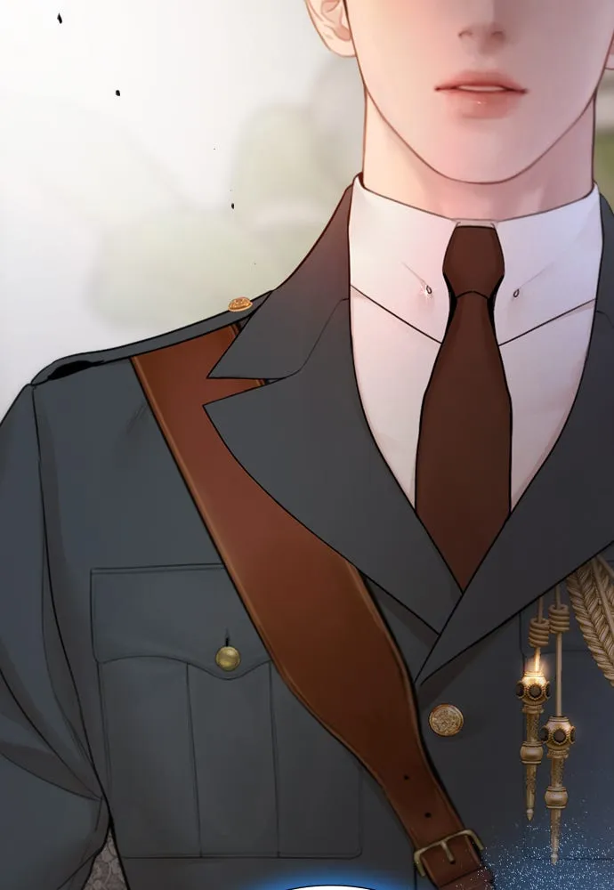 ถ้าไม่ร้อง ก็จงอ้อนวอนซะ ตอนที่ 41 รูปที่ 25