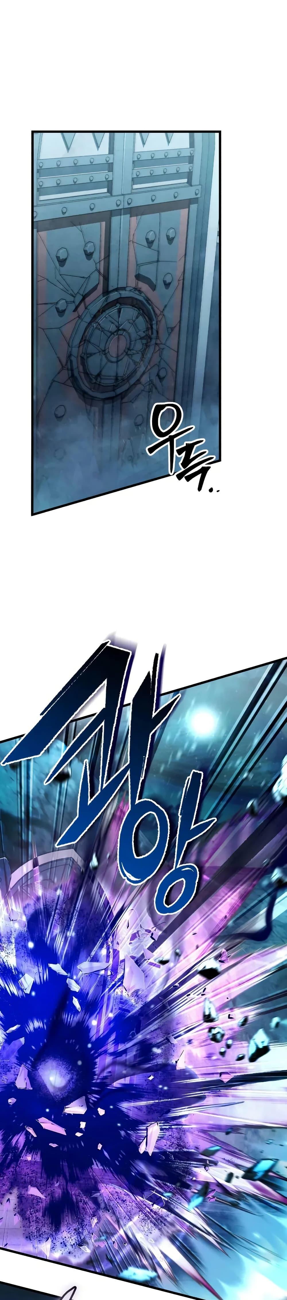 Manga-lc-com อ่านมังงะ อ่านการ์ตูน ออนไลน์ ฟรี The Genius Assassin Who Takes it All ตอนที่ 1 2 3 4 5 6 7 8 9 10 11 12 13 14 ฟรี ไม่มีโฆษณา Manga-lc - อ่าน มังงะ อ่าน การ์ตูน ออนไลน์ อ่านมังงะ ฟรี