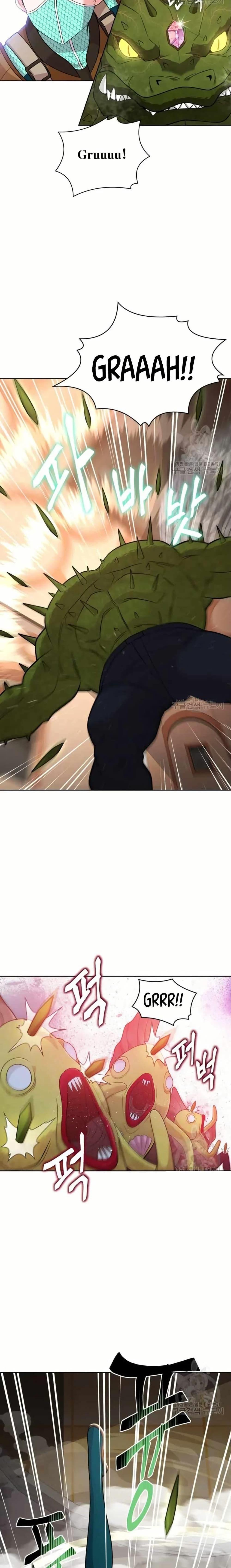 Manga-lc-com อ่านมังงะ อ่านการ์ตูน ออนไลน์ ฟรี The Female Lead Acquires Cheat Skills ตอนที่ 1 2 3 4 5 6 7 8 9 10 11 12 13 14 ฟรี ไม่มีโฆษณา Manga-lc - อ่าน มังงะ อ่าน การ์ตูน ออนไลน์ อ่านมังงะ ฟรี