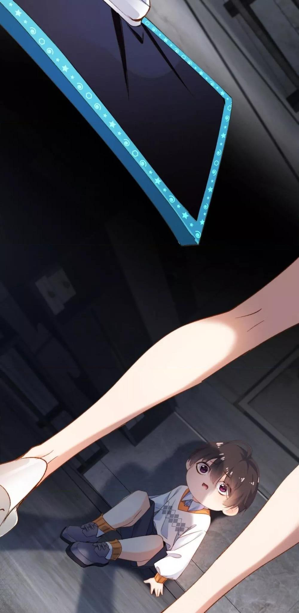 Manga-lc-com อ่านมังงะ อ่านการ์ตูน ออนไลน์ ฟรี IGotACuteKi ตอนที่ 1 2 3 4 5 6 7 8 9 10 11 12 13 14 ฟรี ไม่มีโฆษณา Manga-lc - อ่าน มังงะ อ่าน การ์ตูน ออนไลน์ อ่านมังงะ ฟรี