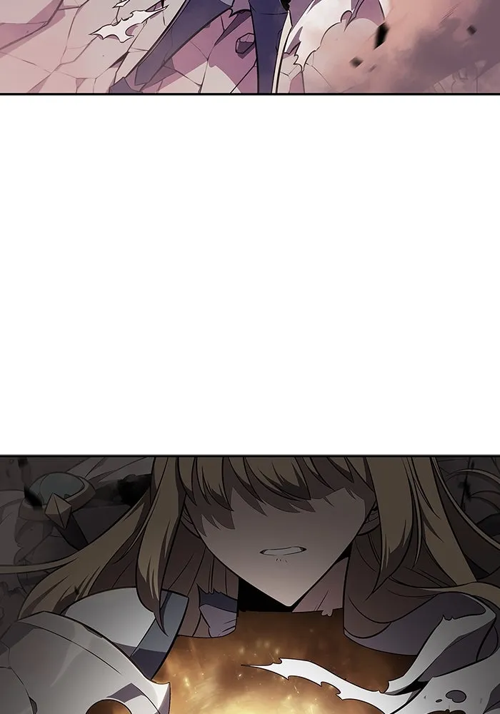 ผู้เล่นหน้าใหม่เลเวลแมกซ์ ตอนที่ 119 เต็มไปด้วยโทรศัพท์ (2) รูปที่ 103