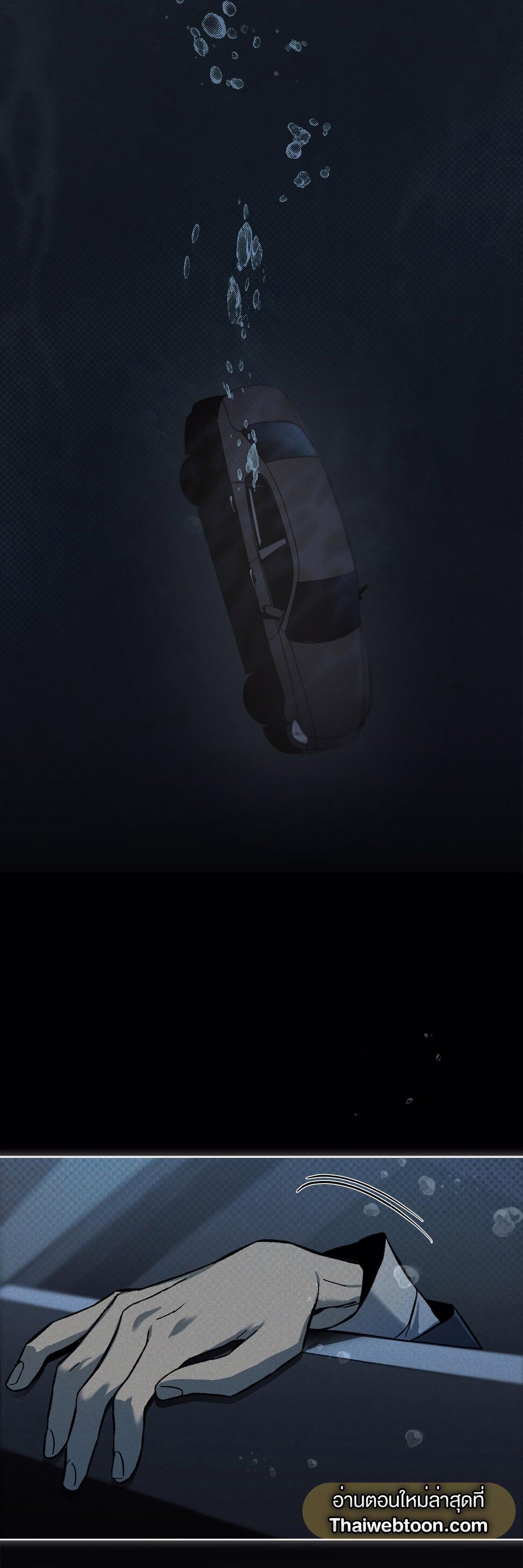 Manga-lc-com อ่านมังงะ อ่านการ์ตูน ออนไลน์ ฟรี Codename Anastasia ตอนที่ 1 2 3 4 5 6 7 8 9 10 11 12 13 14 ฟรี ไม่มีโฆษณา Manga-lc - อ่าน มังงะ อ่าน การ์ตูน ออนไลน์ อ่านมังงะ ฟรี