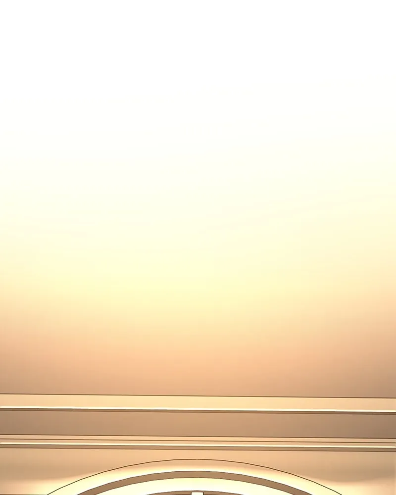 Omniscient Reader อ่านชะตาวันสิ้นโลก ตอนที่ 38 นักปฏิวัติตัวปลอม (2) รูปที่ 32