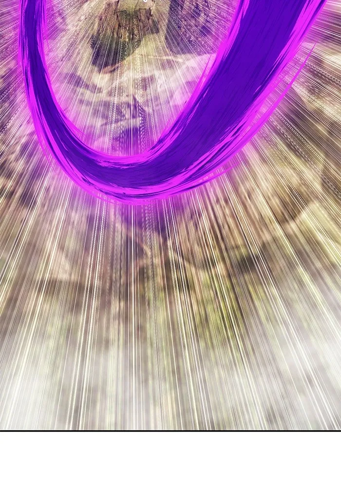 +99 ท่อนไม้พร้อมบวก ตอนที่ 16 ผู้เล่นปนเปื้อน vs พีซ (5) รูปที่ 356