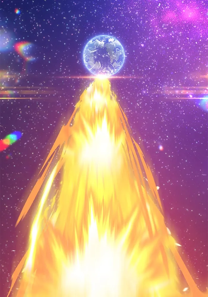 +99 ท่อนไม้พร้อมบวก ตอนที่ 14 รูปที่ 322