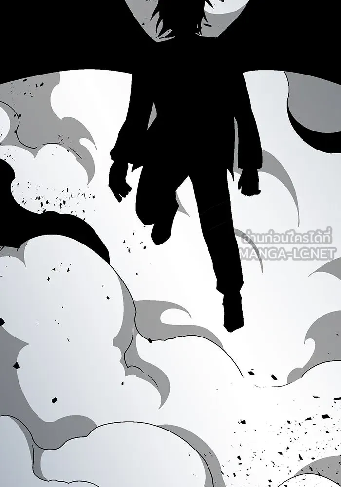 หนึ่งก้าวสู่เจ้ามาร ตอนที่ 57 ราชา (15) รูปที่ 39