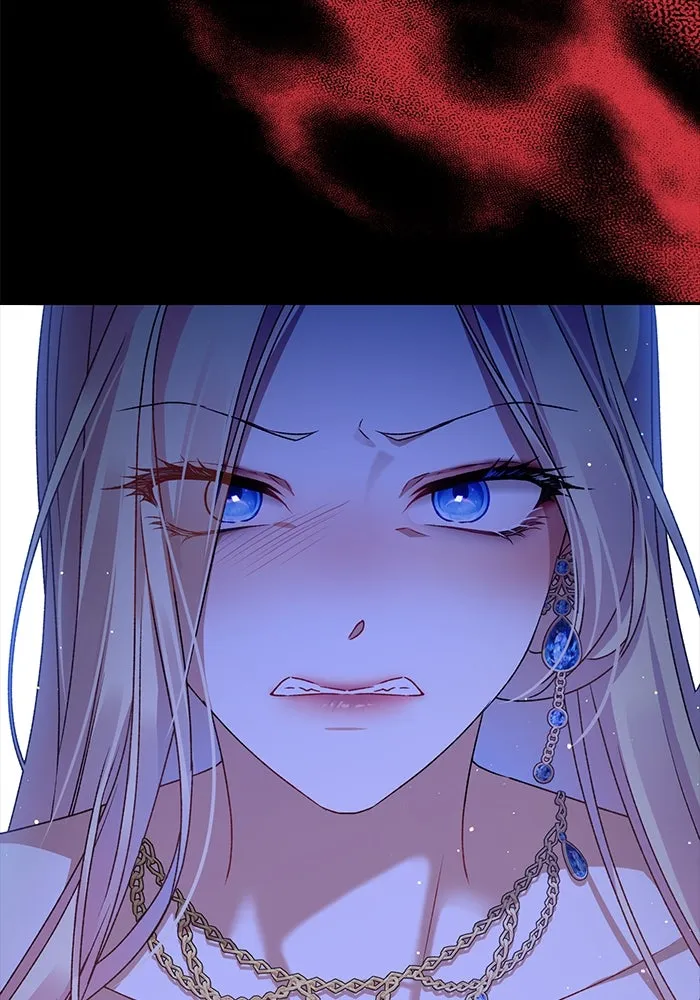 เกิดใหม่คราวนี้ ขอเป็นคนดีดูสักครั้ง ตอนที่ 3 รูปที่ 73