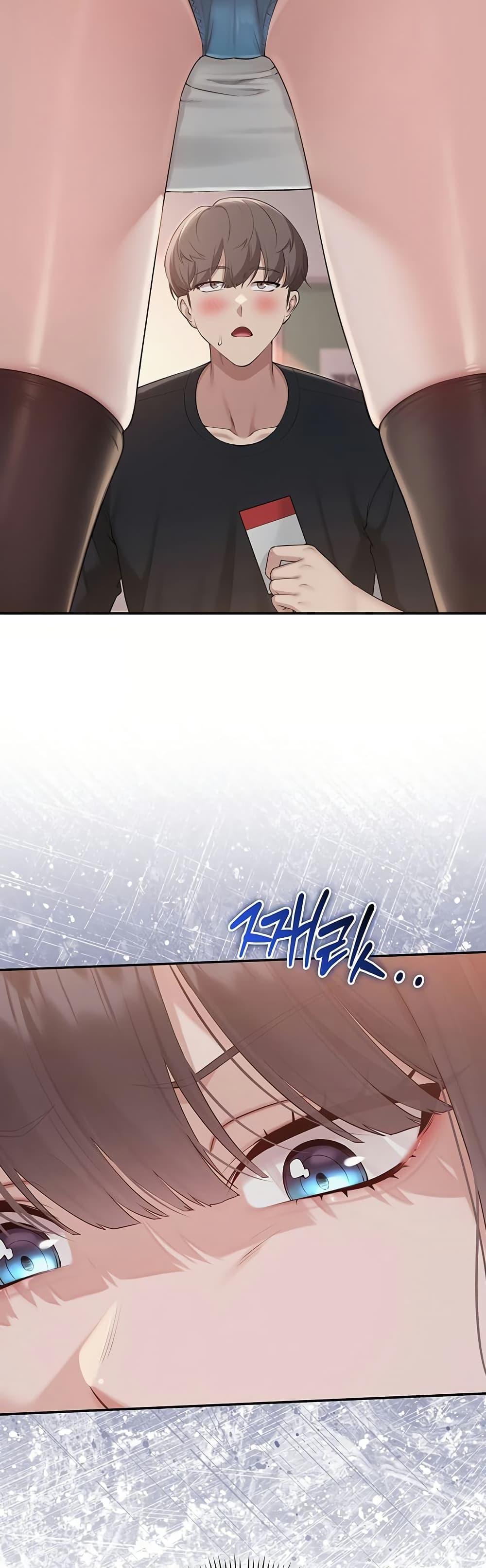 Doujin-Lc- อ่าน โดจิน มังฮวา เกาหลี ญี่ปุ่น จีน แปลไทย College Hot Girlfriends ตอนที่ 1 2 3 4 5 6 7 8 9 10 11 12 13 14 ฟรี ไม่มีโฆษณา อ่าน โดจิน Manhwa เกาหลี ญี่ปุ่น จีน เรามีครบ คัดมาให้เน้นๆ โดจิน 18+ รับประกันความฟินโดย  Doujin Lc