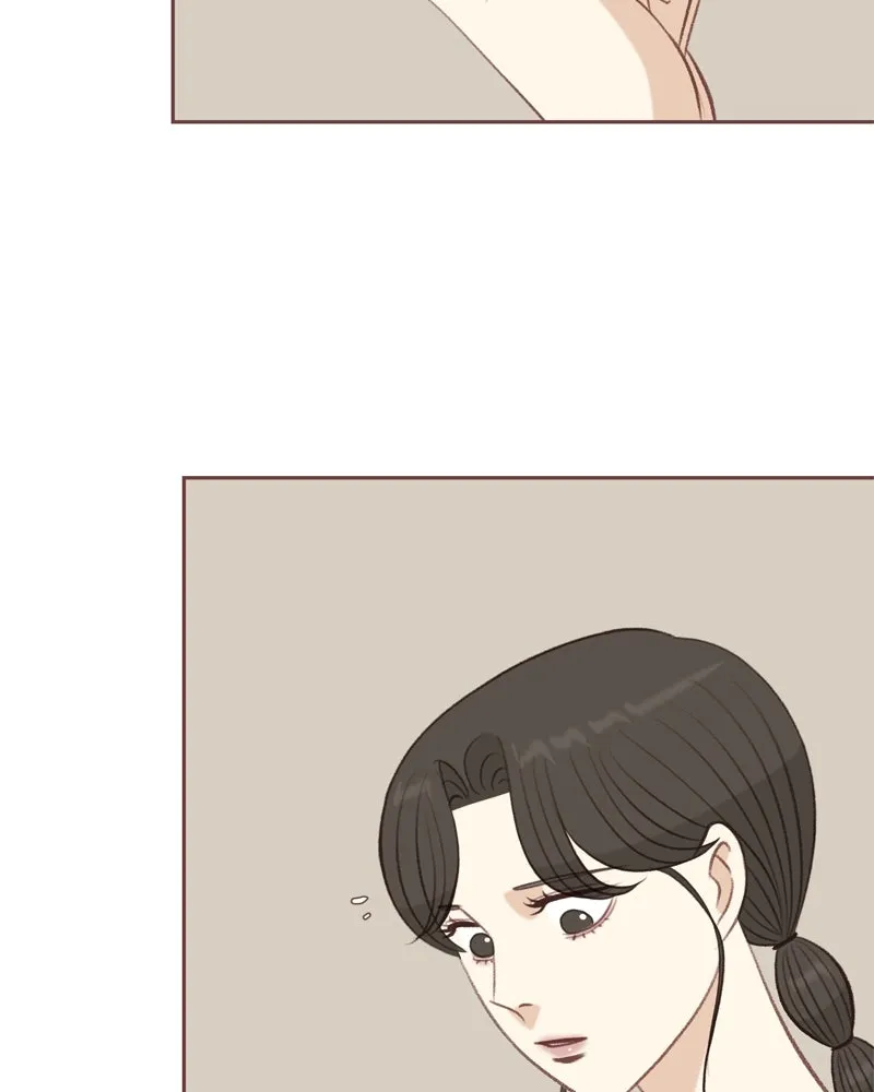 เพียงลมหนาว ตอนที่ 31 รูปที่ 19