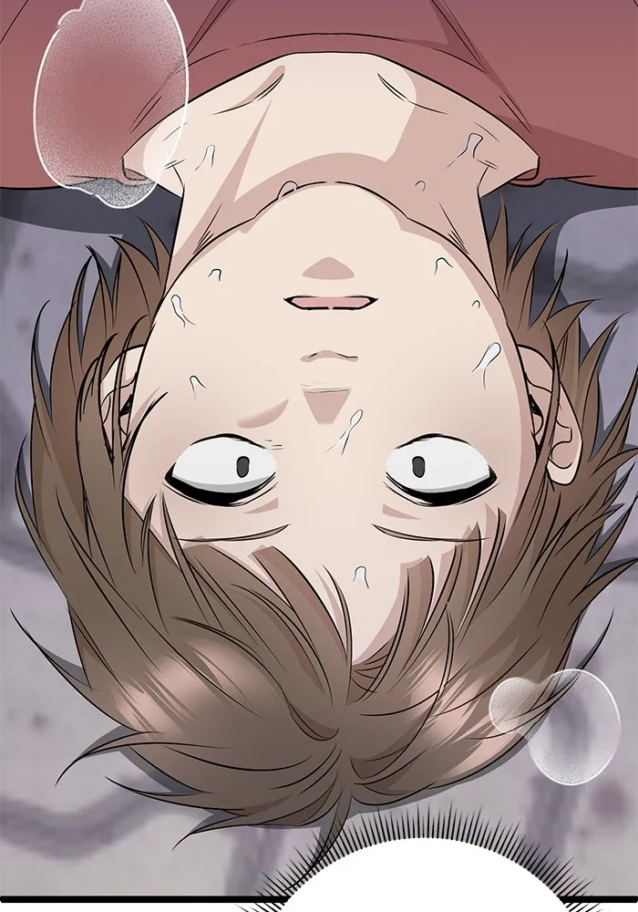 ราชินีนักบู๊ ตอนที่ 6 รูปที่ 178