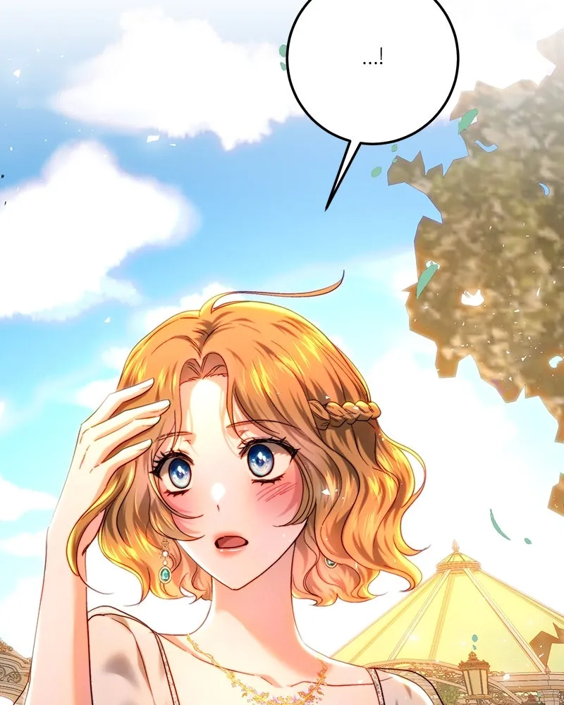 เจ้าหญิงคลั่งแห่งวังหลวง ตอนที่ 78 รูปที่ 113