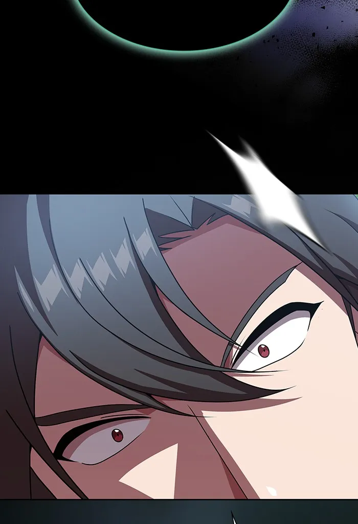 ผู้เล่นขั้นเทพแห่งหอคอยฝึกสอน ตอนที่ 130 รูปที่ 128