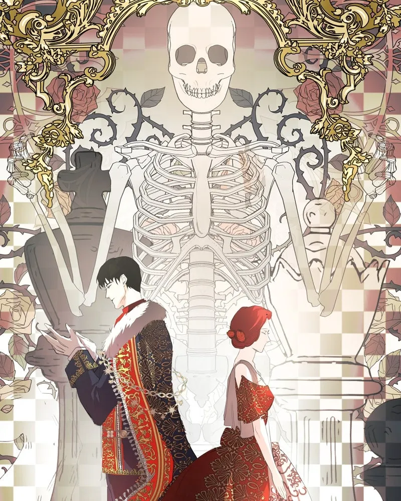 ขอบคุณที่หักหลัง ตอนที่ 5 รูปที่ 142