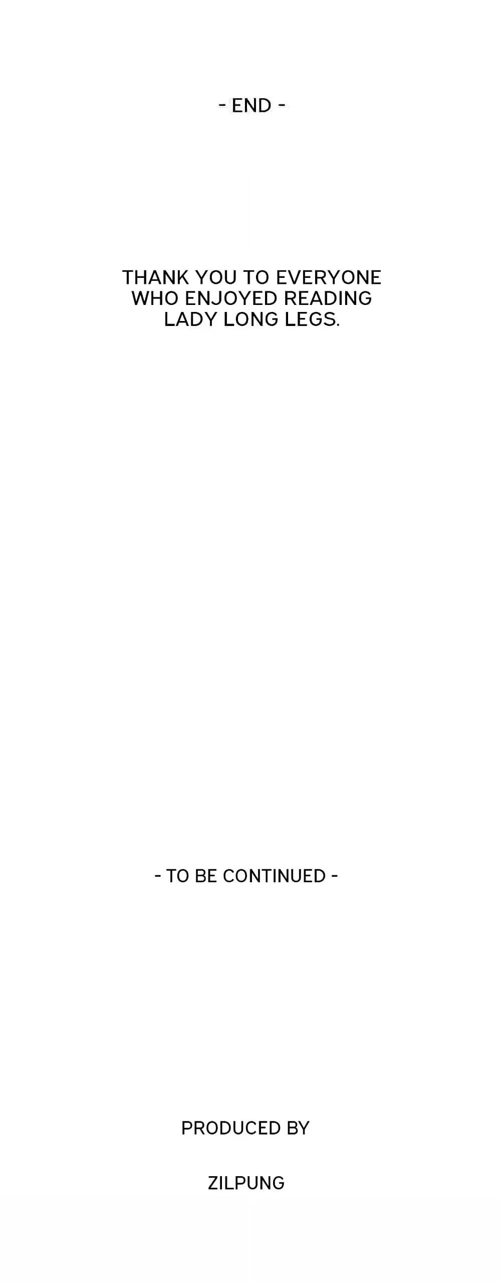 Doujin-Lc- อ่าน โดจิน มังฮวา เกาหลี ญี่ปุ่น จีน แปลไทย 48 ตอนที่ 1 2 3 4 5 6 7 8 9 10 11 12 13 14 ฟรี ไม่มีโฆษณา อ่าน โดจิน Manhwa เกาหลี ญี่ปุ่น จีน เรามีครบ คัดมาให้เน้นๆ โดจิน 18+ รับประกันความฟินโดย  Doujin Lc