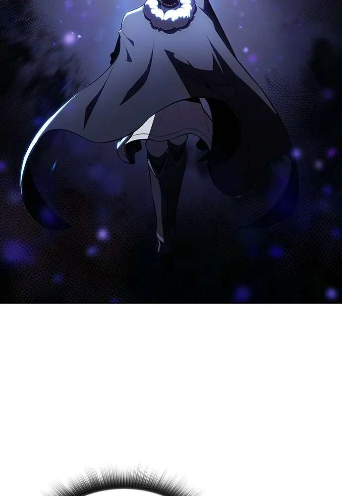 ครัวผู้กล้าท้าให้ชิม ตอนที่ 29 รูปที่ 70