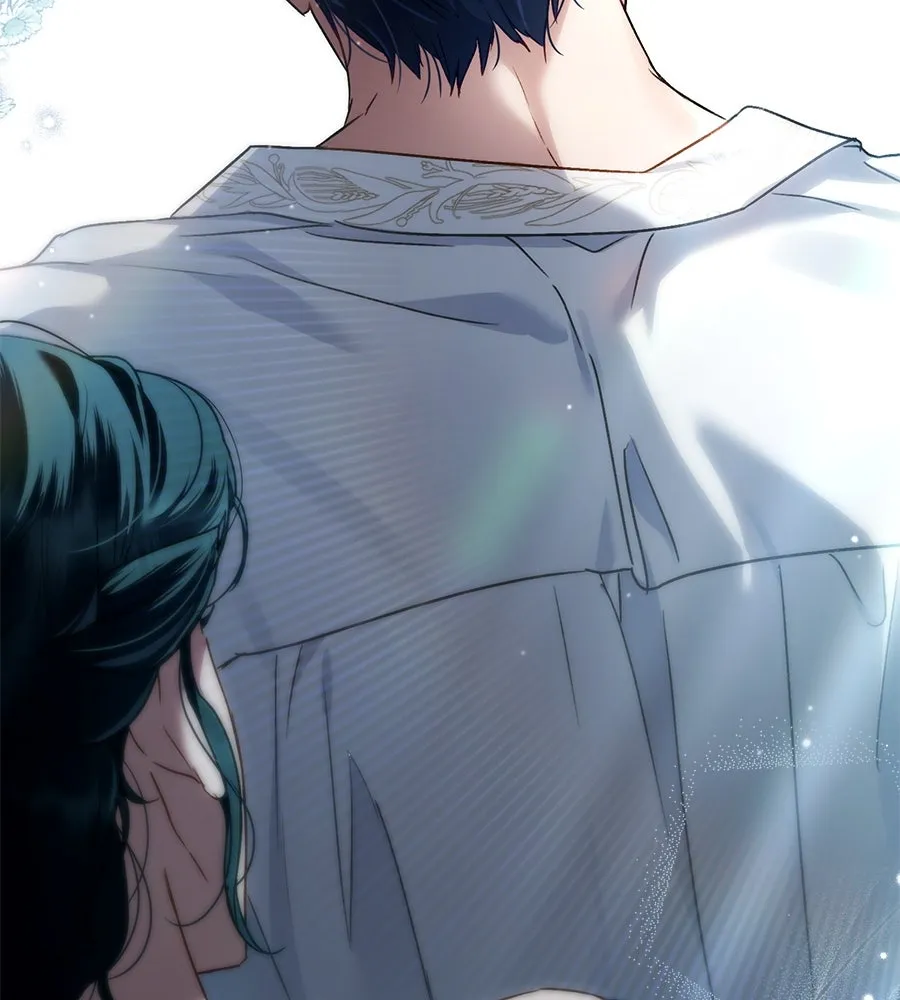 เล่ห์รักชนชั้นสูง ตอนที่ 27 รูปที่ 100