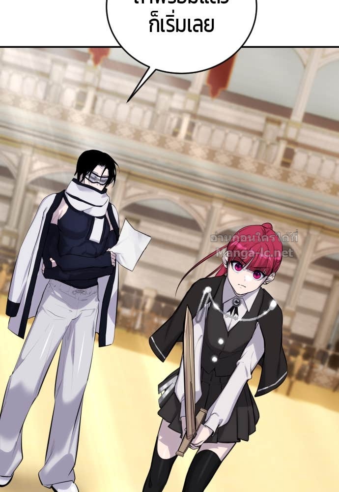 Doujin-Lc- อ่าน โดจิน มังฮวา เกาหลี ญี่ปุ่น จีน แปลไทย แกร่งเกินผู้กล้า แต่ซ่าไม่ได้ ตอนที่ 1 2 3 4 5 6 7 8 9 10 11 12 13 14 ฟรี ไม่มีโฆษณา อ่าน โดจิน Manhwa เกาหลี ญี่ปุ่น จีน เรามีครบ คัดมาให้เน้นๆ โดจิน 18+ รับประกันความฟินโดย Doujin Lc