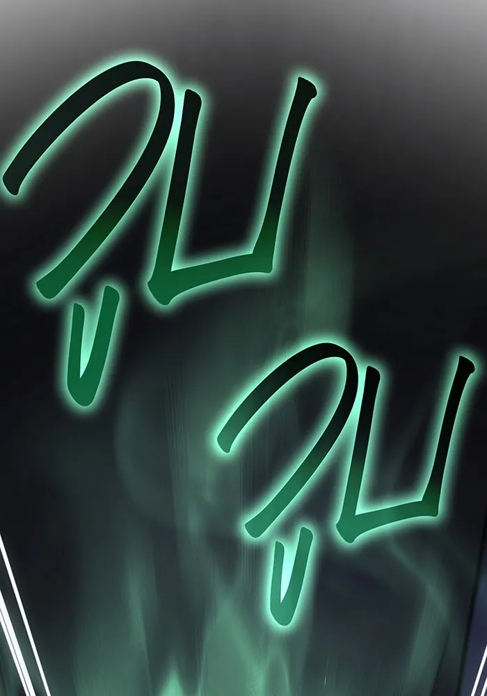 เกิดใหม่พร้อมพลังแห่งราชัน ตอนที่ 24 รูปที่ 59