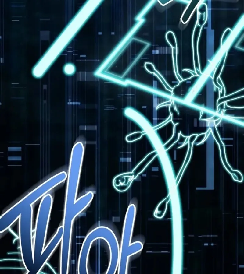 I Become a Legendary Arch Mage by Reading a Book ฉ_นกลายเป_นจอมเวทย_ในตำนานจากการอ_านหน_งส_อ ตอนที่ ตอนที่ 26 รูปที่ 95