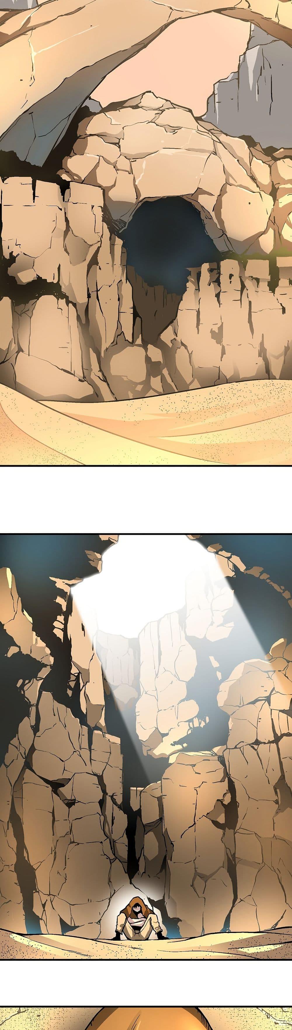 Manga-lc-com อ่านมังงะ อ่านการ์ตูน ออนไลน์ ฟรี Unbreakable ตอนที่ 1 2 3 4 5 6 7 8 9 10 11 12 13 14 ฟรี ไม่มีโฆษณา Manga-lc - อ่าน มังงะ อ่าน การ์ตูน ออนไลน์ อ่านมังงะ ฟรี