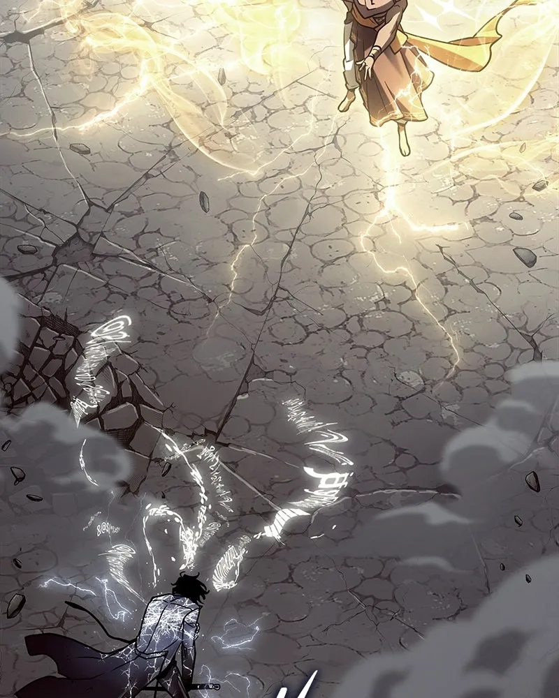 Omniscient Reader อ่านชะตาวันสิ้นโลก ตอนที่ 50 เรื่องเล่าของดกจา (8) รูปที่ 122