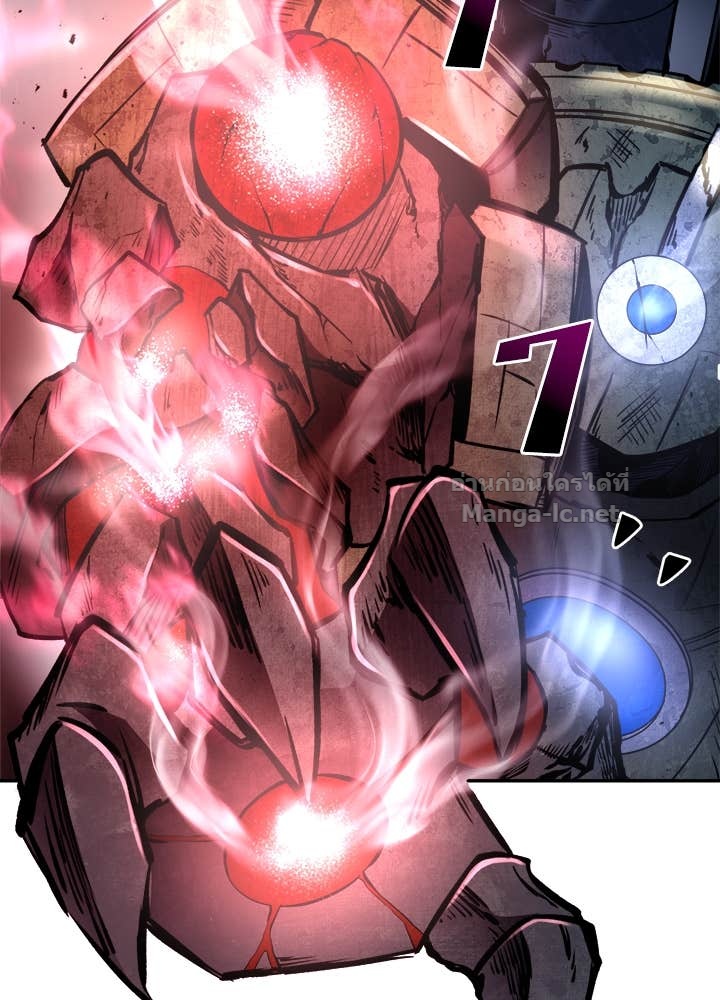 Doujin-Lc- อ่าน โดจิน มังฮวา เกาหลี ญี่ปุ่น จีน แปลไทย ผู้พิชิตเกมป้องกันฐาน ตอนที่ 1 2 3 4 5 6 7 8 9 10 11 12 13 14 ฟรี ไม่มีโฆษณา อ่าน โดจิน Manhwa เกาหลี ญี่ปุ่น จีน เรามีครบ คัดมาให้เน้นๆ โดจิน 18+ รับประกันความฟินโดย Doujin Lc