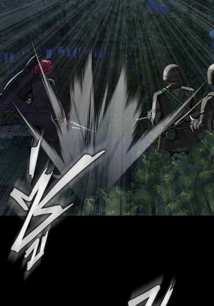 เพลเยอร์นักกินเหล็ก ตอนที่ 43 รูปที่ 82