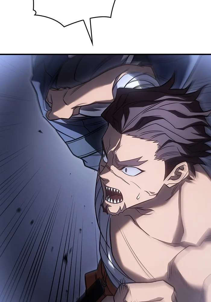 เกิดใหม่พร้อมพลังแห่งราชัน ตอนที่ 46 รูปที่ 101