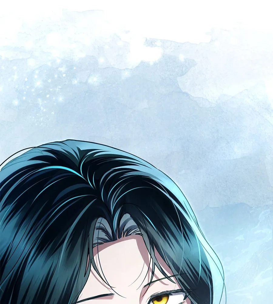 เล่ห์รักชนชั้นสูง ตอนที่ 40 รูปที่ 10