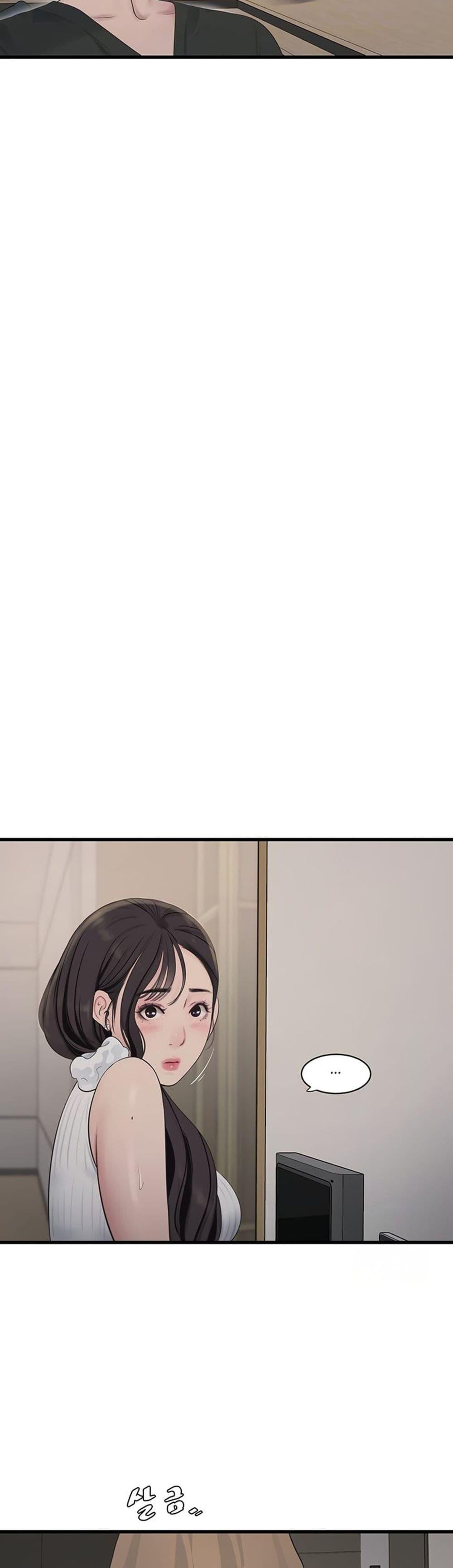 Doujin-Lc- อ่าน โดจิน มังฮวา เกาหลี ญี่ปุ่น จีน แปลไทย The Hole Diary ตอนที่ 1 2 3 4 5 6 7 8 9 10 11 12 13 14 ฟรี ไม่มีโฆษณา อ่าน โดจิน Manhwa เกาหลี ญี่ปุ่น จีน เรามีครบ คัดมาให้เน้นๆ โดจิน 18+ รับประกันความฟินโดย  Doujin Lc