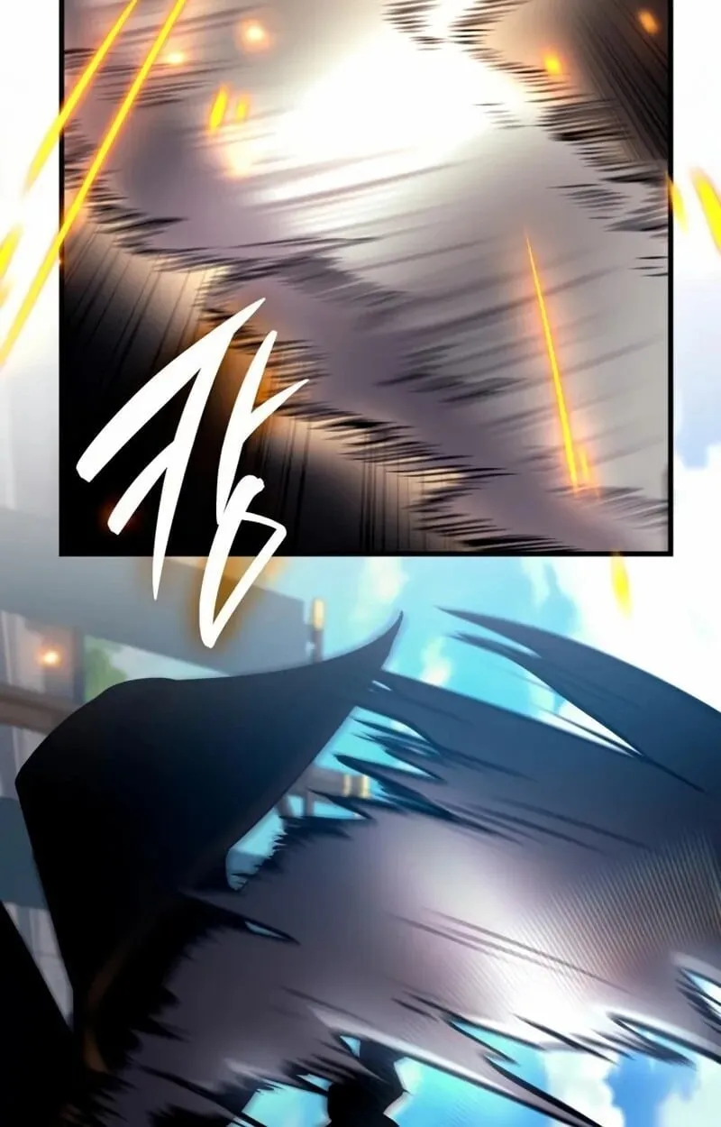 Rebirth of the Divine Demon การหวนค_นของมารสวรรค_ผ_พ_ช_ตใต_หล_า ตอนที่ ตอนที่ 8 รูปที่ 107