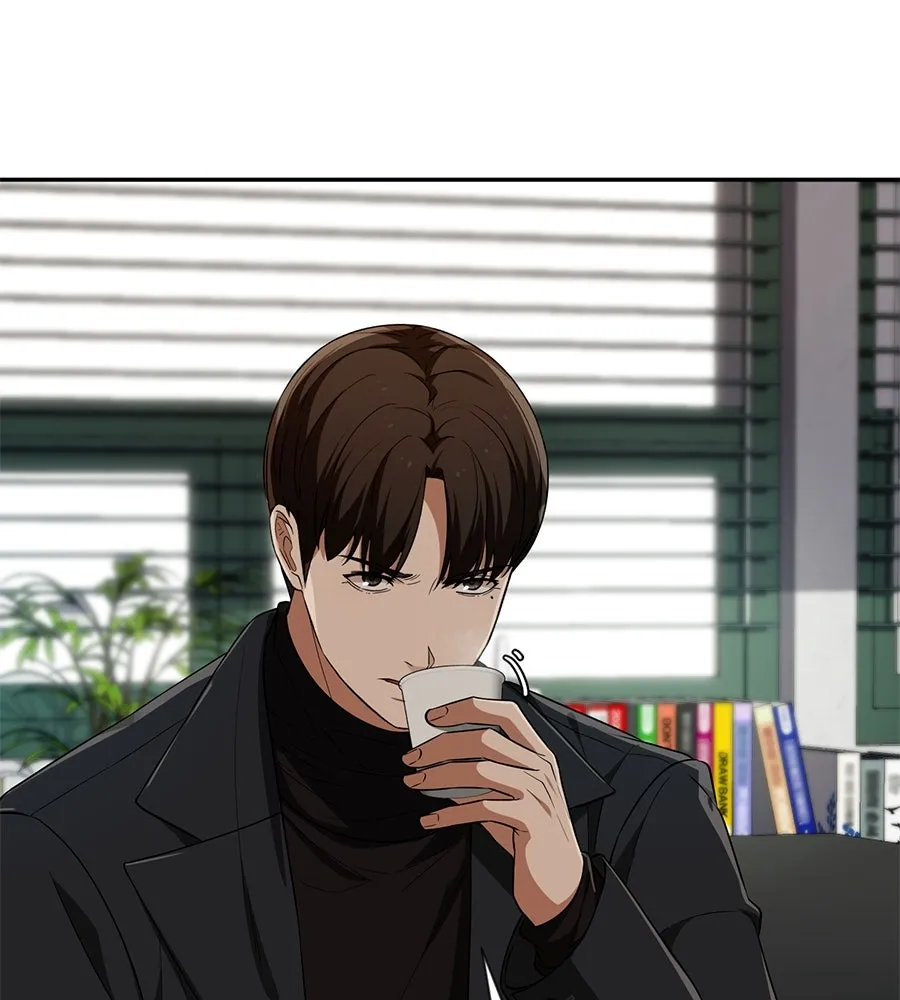 คอลเซ็นเตอร์เปลี่ยนชีวิต ตอนที่ 23  ไม่ได้ตัวคนเดียว รูปที่ 14