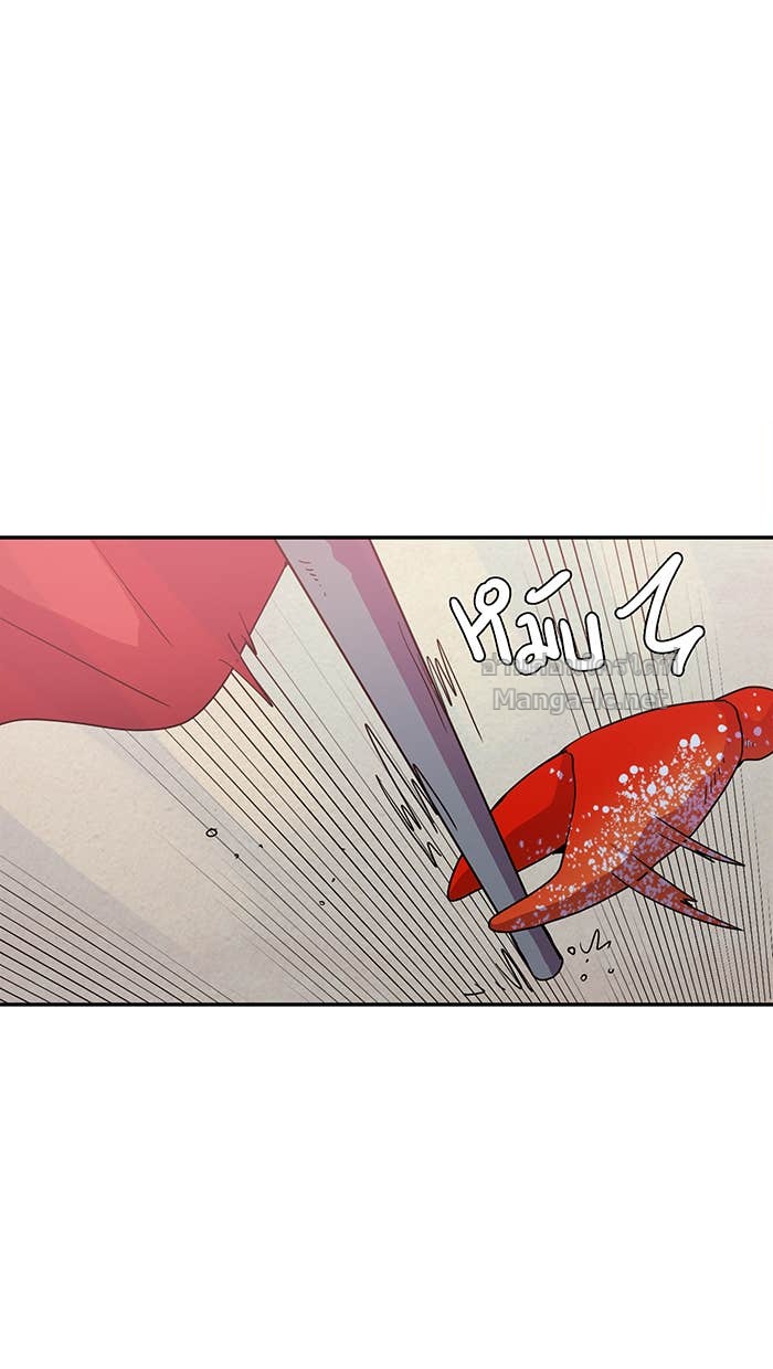 Doujin-Lc- อ่าน โดจิน มังฮวา เกาหลี ญี่ปุ่น จีน แปลไทย Take My Money รักนี้...มีเปย์ ตอนที่ 1 2 3 4 5 6 7 8 9 10 11 12 13 14 ฟรี ไม่มีโฆษณา อ่าน โดจิน Manhwa เกาหลี ญี่ปุ่น จีน เรามีครบ คัดมาให้เน้นๆ โดจิน 18+ รับประกันความฟินโดย Doujin Lc