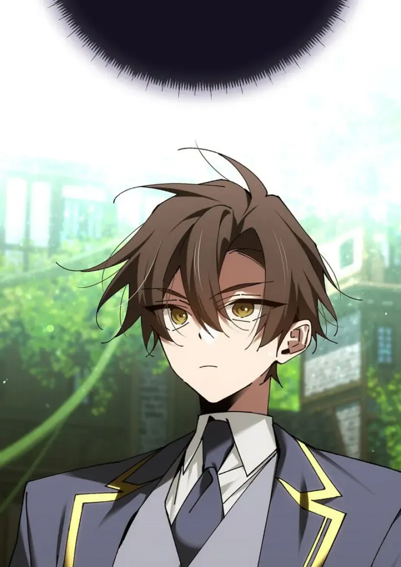 Magic Academy_s Genius Blinker ฉ_นกลายเป_นอ_จฉร_ยะการบล_งค_ในสถาบ_นเวทมนตร_ ตอนที่ ตอนที่ 81 รูปที่ 143