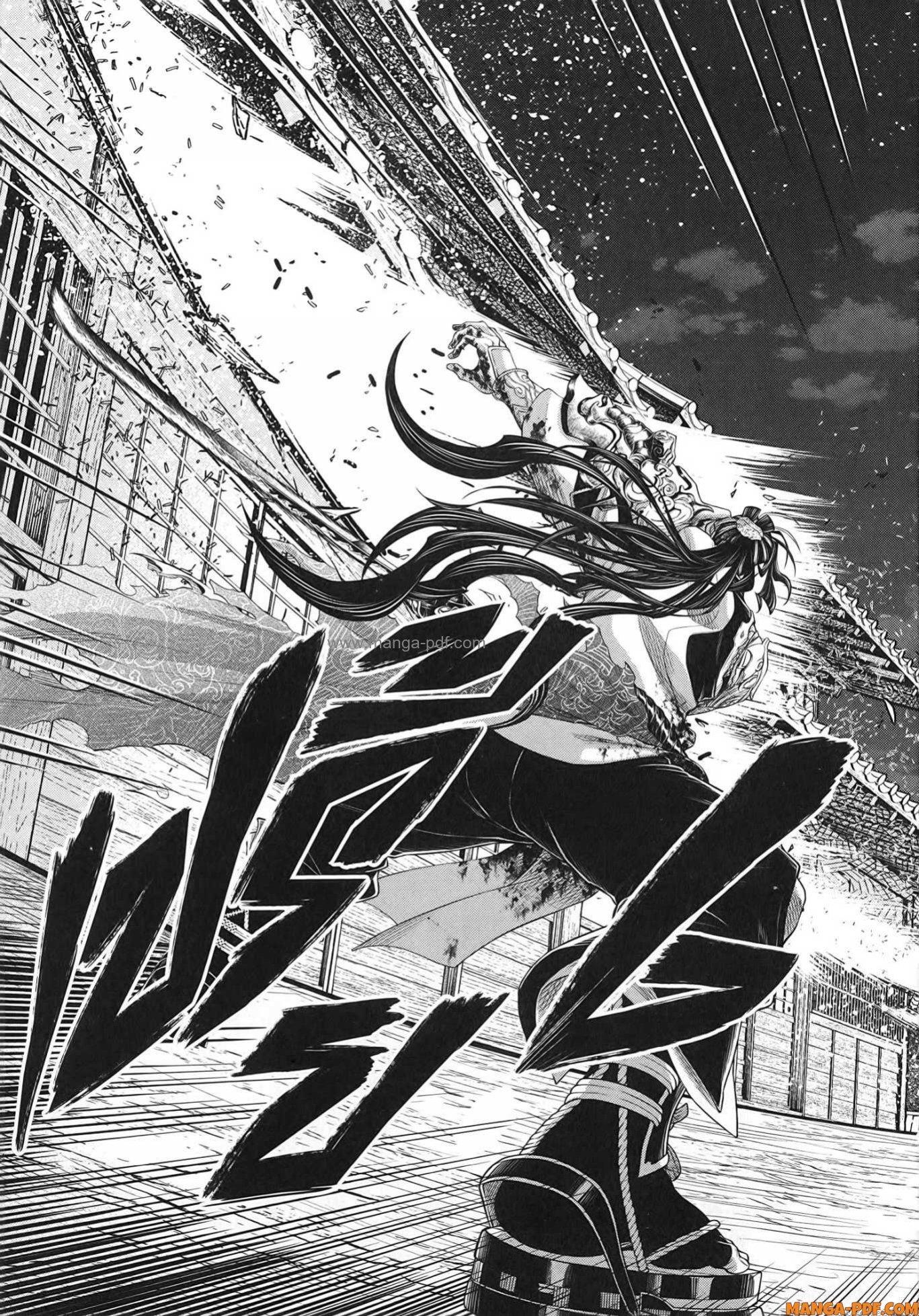 Manga-lc-com อ่านมังงะ อ่านการ์ตูน ออนไลน์ ฟรี Shuumatsu no Walküre ตอนที่ 1 2 3 4 5 6 7 8 9 10 11 12 13 14 ฟรี ไม่มีโฆษณา Manga-lc - อ่าน มังงะ อ่าน การ์ตูน ออนไลน์ อ่านมังงะ ฟรี