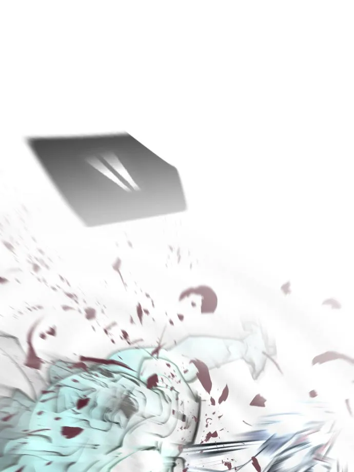 ยุคแห่งยอดมนุษย์ ตอนที่ 70 รูปที่ 115