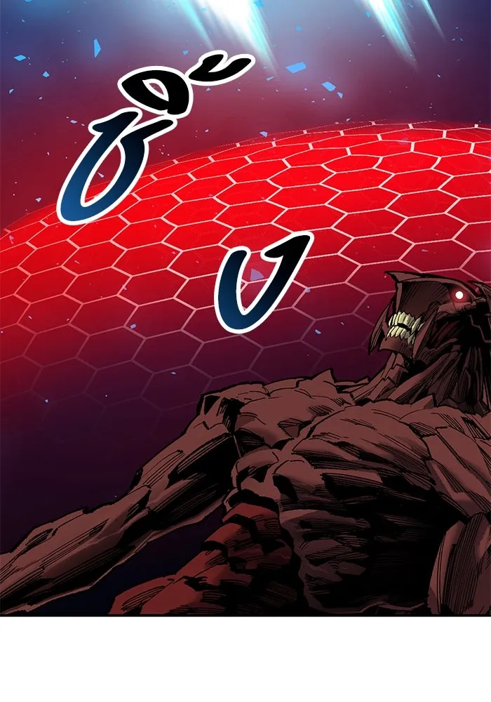 ยอดคนเลเวลทะลุ ตอนที่ 26 การกลับมาของฮีโร่ (3) รูปที่ 185