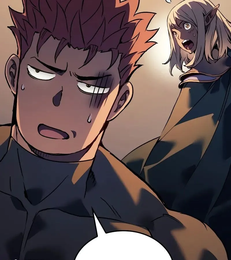 The Indomitable Martial King ตอนที่ ตอนที่ 61 รูปที่ 131