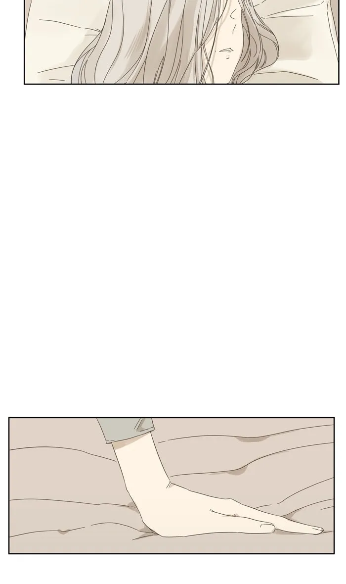 ฉันมันร้าย หรือเพราะโลกไม่น่ารัก ตอนที่ 41 รูปที่ 5