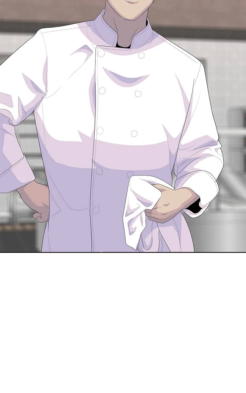 บันทึกครัวค่ายทหาร ตอนที่ 228 รูปที่ 37