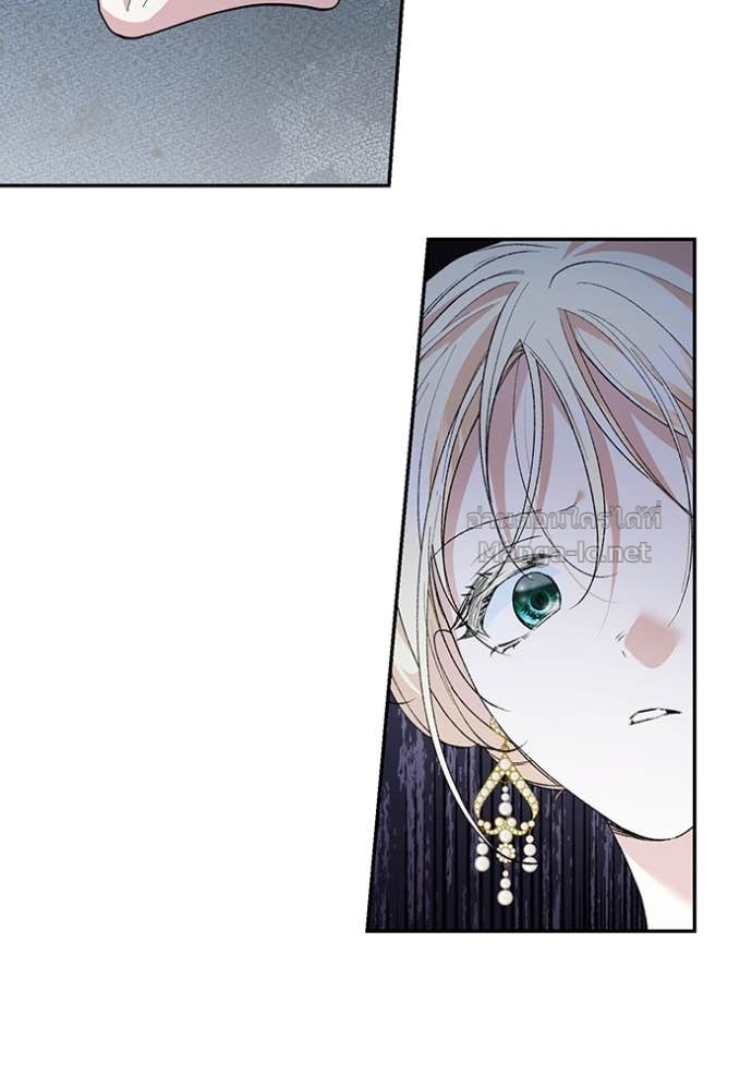 Doujin-Lc- อ่าน โดจิน มังฮวา เกาหลี ญี่ปุ่น จีน แปลไทย คิดว่าการบิดเบือนต้นฉบับ มันทำได้ง่าย ๆ หรือไง ตอนที่ 1 2 3 4 5 6 7 8 9 10 11 12 13 14 ฟรี ไม่มีโฆษณา อ่าน โดจิน Manhwa เกาหลี ญี่ปุ่น จีน เรามีครบ คัดมาให้เน้นๆ โดจิน 18+ รับประกันความฟินโดย Doujin Lc