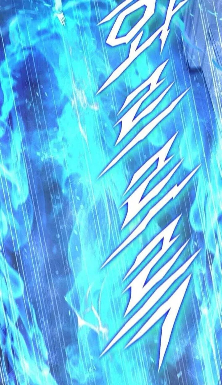 Part-Time Grim Reaper งานเสร_มของฉ_นค_อการเป_นม_จจ_ราช ตอนที่ ตอนที่ 23 รูปที่ 61